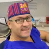 Benson William - @benson.william - TikTok