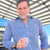 Benson William - @benson.william5 - TikTok