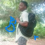 Benson William Benson William - @bensonwilliambensonwilliam - Instagram