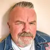 Benson william - @benson.william31 - TikTok