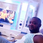 Benson William Enems - @william_benop - Instagram