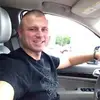 benson williams - @benson.williams35 - TikTok