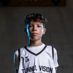 Benson Williams - @_bensonwilliams - Instagram