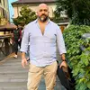 Benson Williams - @benson.williams8 - TikTok
