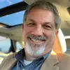 Bensonwilliam 12 - @williambenson71 - TikTok