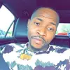 William Benson121 - @williambenson22 - TikTok