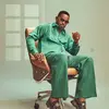 William Benson - @onlywilliambenson - TikTok