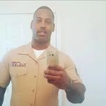 Williams Benson - @bensonwilliams3687 - Instagram