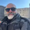 Benson - @bensonwilliams45679 - TikTok