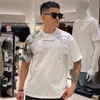 Benson Williams - @benson.williams6 - TikTok