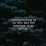 Benson williams - @benson_williams127 - Instagram