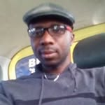 Benson Williams - @williamsbenson - Instagram