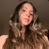 benson williams - @benson.williams5059 - TikTok