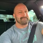 Benson Williams - @andreweric057 - Instagram