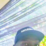 Benson Williams - Facebook
