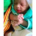 Benson Williams - @sehnaj_khan_01jan - Instagram