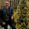 Benson Williams - @benson.williams858 - TikTok