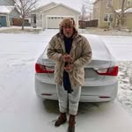 Benson Williams - @bensonwilliams433 - Instagram