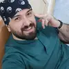 Benson Williams - @ben.sonwilliams - TikTok