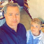 Benson Williams - @bensonwilliams3537 - Instagram