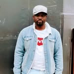 Benson Williams - @benson.malitati - Instagram