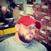 Benson williams - @benson.williams62 - TikTok