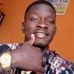 Benson Williams - @bensonwilliams9934 - Instagram