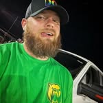 Benson Williams - @bensonwilliams3097 - Instagram