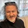 Benson Williams - @benson.williams73 - TikTok