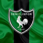 benson williams - @bensonwilly0112 - Instagram