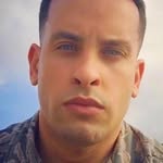 Benson Williams - @bensonwilliams327 - Instagram