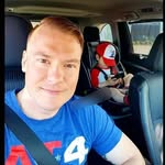 Benson Williams - @benson74433 - Instagram