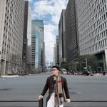 Benson Williams - @bensonwilliams99 - Instagram