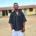 Benson Williams - Facebook