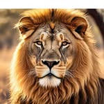 Benson Williams - @bensonwilliams646 - Instagram