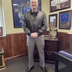 Benson Williams - Facebook