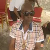 Benson Williams - @benson.williams3 - TikTok