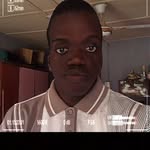 Benson Williams - @william_is_everything_and_more - Instagram