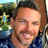 Benson Williams - @benson.williams34 - TikTok