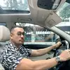 Benson Williams - @benson.williams47 - TikTok