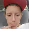 Benson Williams - @bensonw3 - TikTok