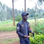 Benson Williams Metoz - Facebook