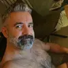 Williams - @bensonwilliams - TikTok