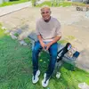 🪐 Benson - @bensonwilson07 - TikTok
