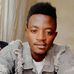 Benson Olutende Wilson - Facebook