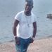 Benson Wilson - Facebook
