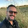 Benson Wilson - @benson.wilson08 - TikTok