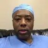 Benson Wilson - @benson.wilson65 - TikTok