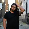 Benson Wilson - @baritonebenson - TikTok