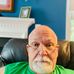 Benson Wilson - Facebook
